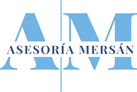 Asesoría Mersán
